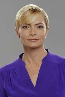 Jaime Pressly': From Comedy Queen to Versatile Star