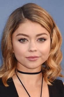 Sarah Hyland': From 'Modern Family' to Hollywood Stardom