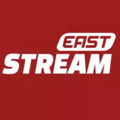 Top 10 StreamEast Alternatives for Sports Streaming in 2025